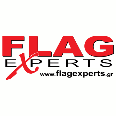 Flag Experts