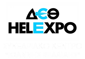 Deth Helexpo.png