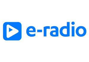 E-radio