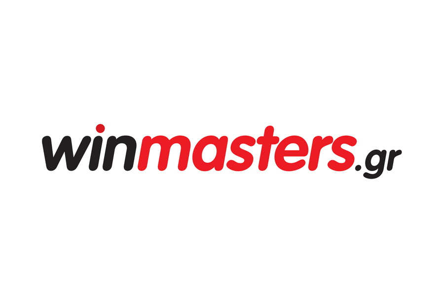 Συνεργασία με Win masters